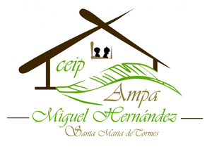 Blog Ampa Miguel Hernández